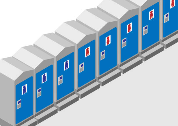 Best Portable Restroom Setup and Delivery  in Watertown, NY